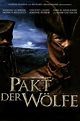 Pakt der Wölfe (2001) Film-information und Trailer | KinoCheck
