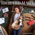 Richard Marx | Biography