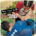 Sticks and Stones - New Found Glory — Listen and discover music at Last.fm