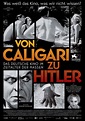 De Caligari à Hitler, une histoire psychologique du cinéma allemand ...