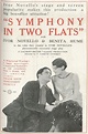 Symphony in Two Flats (película 1930) - Tráiler. resumen, reparto y ...