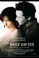 Das Haus am See | Film, Trailer, Kritik