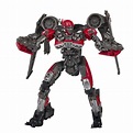 Transformers Studio Series Deluxe Class Shatter 4.5-inch Collectible ...