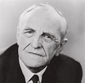 Donald Winnicott - Alchetron, The Free Social Encyclopedia