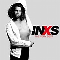 The Very Best by Inxs - Music Charts