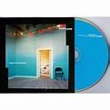 Chore of enchantment (usa 2000 ltd 16-trk cd album full ps) - Giant ...