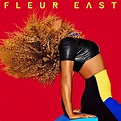 Love, Sax And Flashbacks by East, Fleur: Amazon.co.uk: CDs & Vinyl