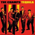 Tequila | The Champs – Download and listen to the album