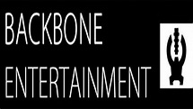 Backbone Entertainment Experiences Layoffs - Cheat Code Central