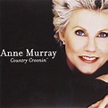 Buy Anne Murray Country Croonin' CD | Sanity Online