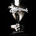 Listen Free to Whitesnake - Slide It In: The Ultimate Edition Radio on ...