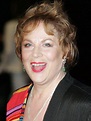 Pam Ferris | Fandango Rep. Dominicana