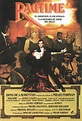 Ragtime - Película 1981 - SensaCine.com