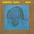 Roberta Flack – Oasis Lyrics | Genius Lyrics