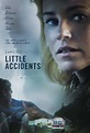 Accidents - Totgeschwiegen: DVD oder Blu-ray leihen - VIDEOBUSTER