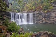10 Best Things to Do in Kentucky - What is Kentucky Most Famous For ...
