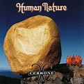 Human Nature - Album by Cerrone | Spotify