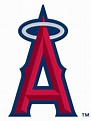 2024 Los Angeles Angels season - Wikipedia