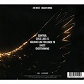 Golden Wings Limited EP CD von Zoe Wees bei Weltbild.de bestellen