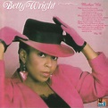 Betty Wright - Mother Wit Lyrics and Tracklist | Genius