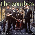Albums You Just Gotta Hear......: The Zombies - BBC Radio Sessions