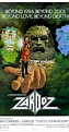 Zardoz (1974) - Zardoz (1974) - User Reviews - IMDb