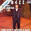 Jackie Jackson by Jackie Jackson on Amazon Music - Amazon.com