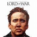 Lord of War (OST) - Antonio Pinto - SensCritique