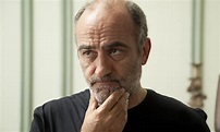 Francesc Orella - IMDb