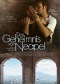 Das Geheimnis von Neapel | Film-Rezensionen.de