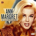 Essential Recordings by Ann-Margret (CD, 2017) for sale online | eBay