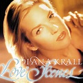 Love Scenes: Krall, Diana, Krall, Diana, Harry Warren: Amazon.ca: Music