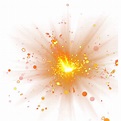 fire sparks png 10 free Cliparts | Download images on Clipground 2023