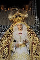 Virgen de Regla o Virgen de Regla yemaya: Historia, oración y más