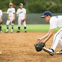 Charlie Rose Baseball: Team Uniforms, Bats, Gloves, Apparel, + More ...