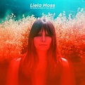 Liela Moss - My Name Is Safe in Your Mouth Lyrics and Tracklist | Genius