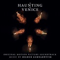 A Haunting in Venice Soundtrack | Soundtrack Tracklist