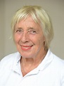 Prof. Dr. Liselotte Mettler - GyneConsulting Kiel