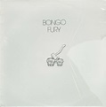 Bongo Fury - ST