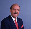 Gene Okerlund