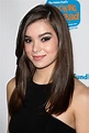 Hailee Steinfeld - The Actor's Fund 2014 The Looking Ahead Awards ...