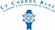 Le Cordon Bleu Logo PNG Vector (EPS) Free Download
