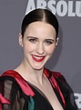 Rachel Brosnahan – 2018 amfAR Gala in NYC • CelebMafia