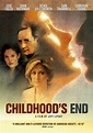 Watch Childhood's End on Netflix Today! | NetflixMovies.com