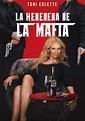 La Heredera de la Mafia - película: Ver online