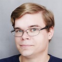 Jakub Komorowski – Senior Android Developer – Opera | LinkedIn