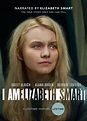 Yo soy Elizabeth Smart - Película - 2017 - Crítica | Reparto | Estreno ...