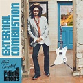 Mike Campbell & The Dirty Knobs anuncian nuevo disco, "External ...