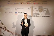 【童星兄弟】「大喊十」浸大畢業 王秉熹奪全球大學電影獎
