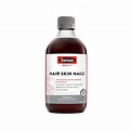 Swisse Ultiboost Hair Skin Nails Liquid 500ml (Best Before: 6/2021)